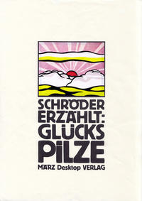 Glückspilze