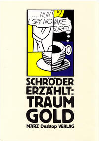 Traumgold