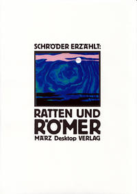 Ratten und Römer