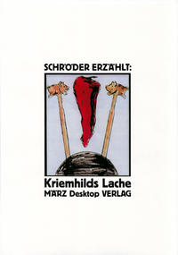 Kriemshilds Lache