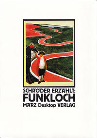 Funkloch