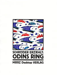 Odins Ring