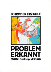 Problem erkannt