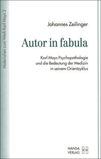 Autor in fabula