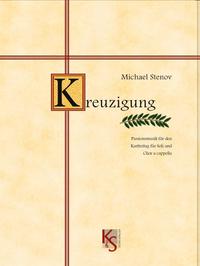 Kreuzigung