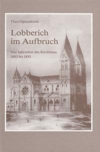 Lobberich im Aufbruch