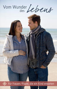 Vom Wunder des Lebens