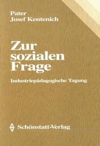 Zur Sozialen Frage