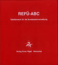 REFÜ-ABC