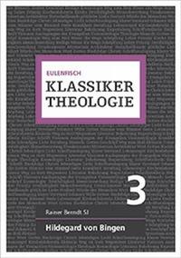 Klassiker Theologie 3