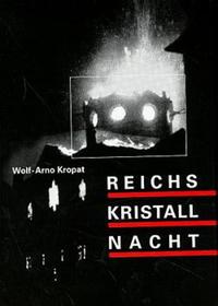 Reichskristallnacht