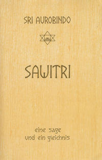 Sawitri