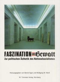 Faszination und Gewalt
