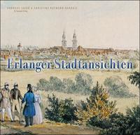 Erlanger Stadtansichten