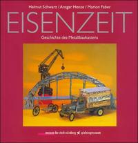 Eisenzeit