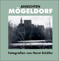 Mögeldorf