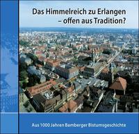 Das Himmelreich zu Erlangen