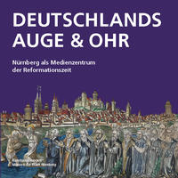 Deutschlands Auge & Ohr