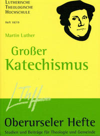 Großer Katechismus