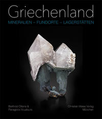 Griechenland