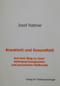 Krankheit und Gesundheit