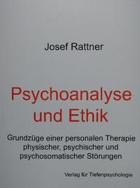 Psychoanalye und Ethik