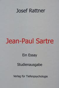 Jean-Paul Sartre