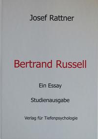 Bertrand Russell