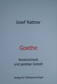 GOETHE