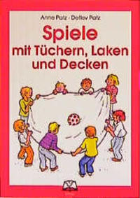 Spiele mit