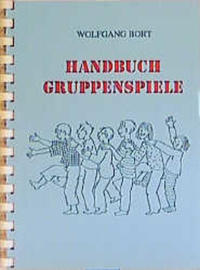 Handbuch Gruppenspiele