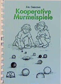 Kooperative Murmelspiele