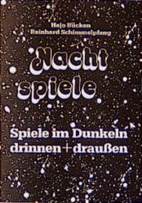 Nachtspiele