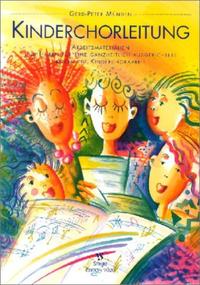 Kinderchorleitung