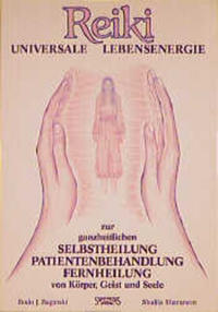 Reiki