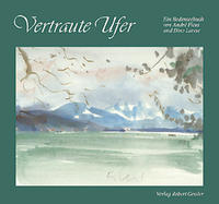 Vertraute Ufer