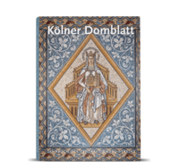 Kölner Domblatt 2020