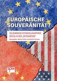 Europäische Souveränität?