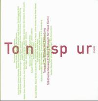 Tonspur