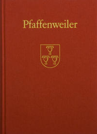 Pfaffenweiler