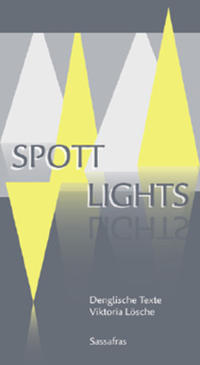 Spottlights On