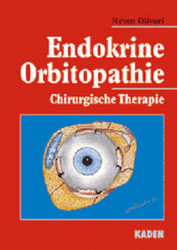 Endokrine Orbitopathie