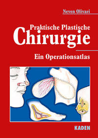 Praktische Plastische Chirurgie