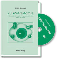 23G-Vitrektomiie