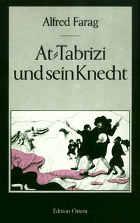 At-Tabrizi und sein Knecht