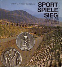 Sport, Spiele, Sieg