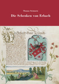 Die Schenken von Erbach