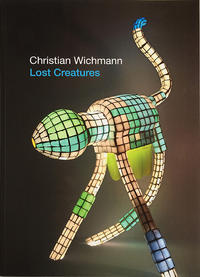 LOST CREATURES