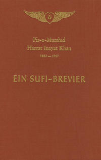 Ein Sufi-Brevier
