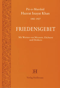 Friedensgebet